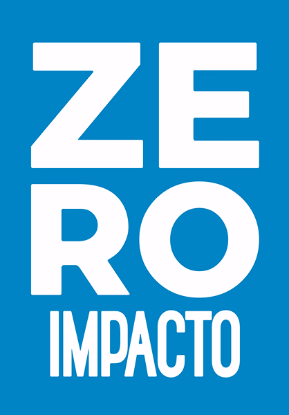 zero impacto